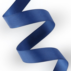 Репсовая лента 25 мм