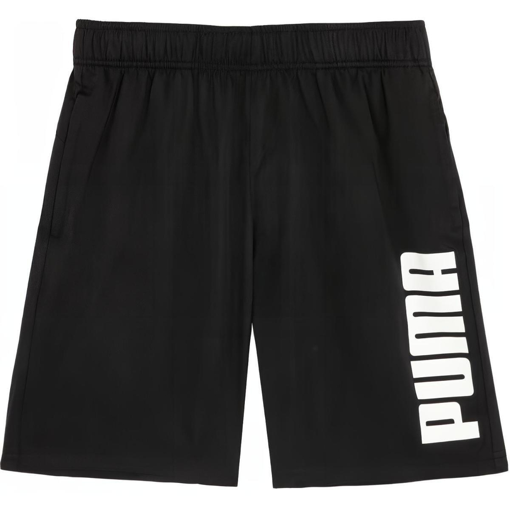 Шорты PUMA ESS, 848712-01