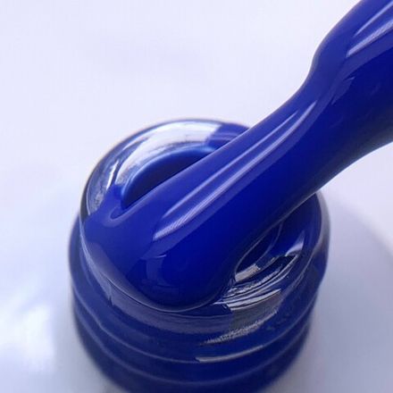 Луи Филипп Megapolis - Гель-лак 06, 10мл