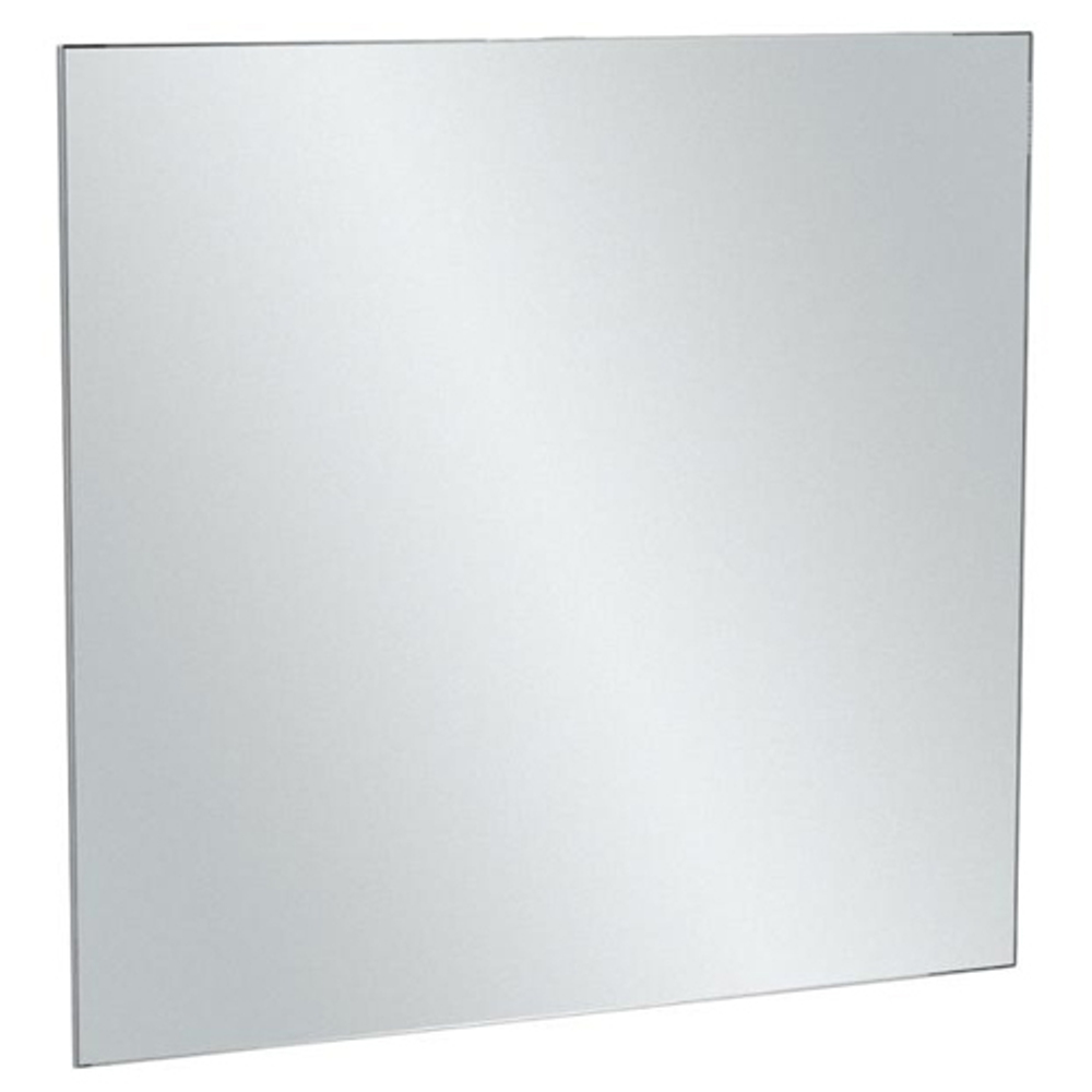 Зеркало Jacob Delafon Odeon Up EB1082-NF 70х65