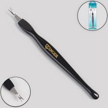 Триммер для кутикулы ZINGER, 11,5см