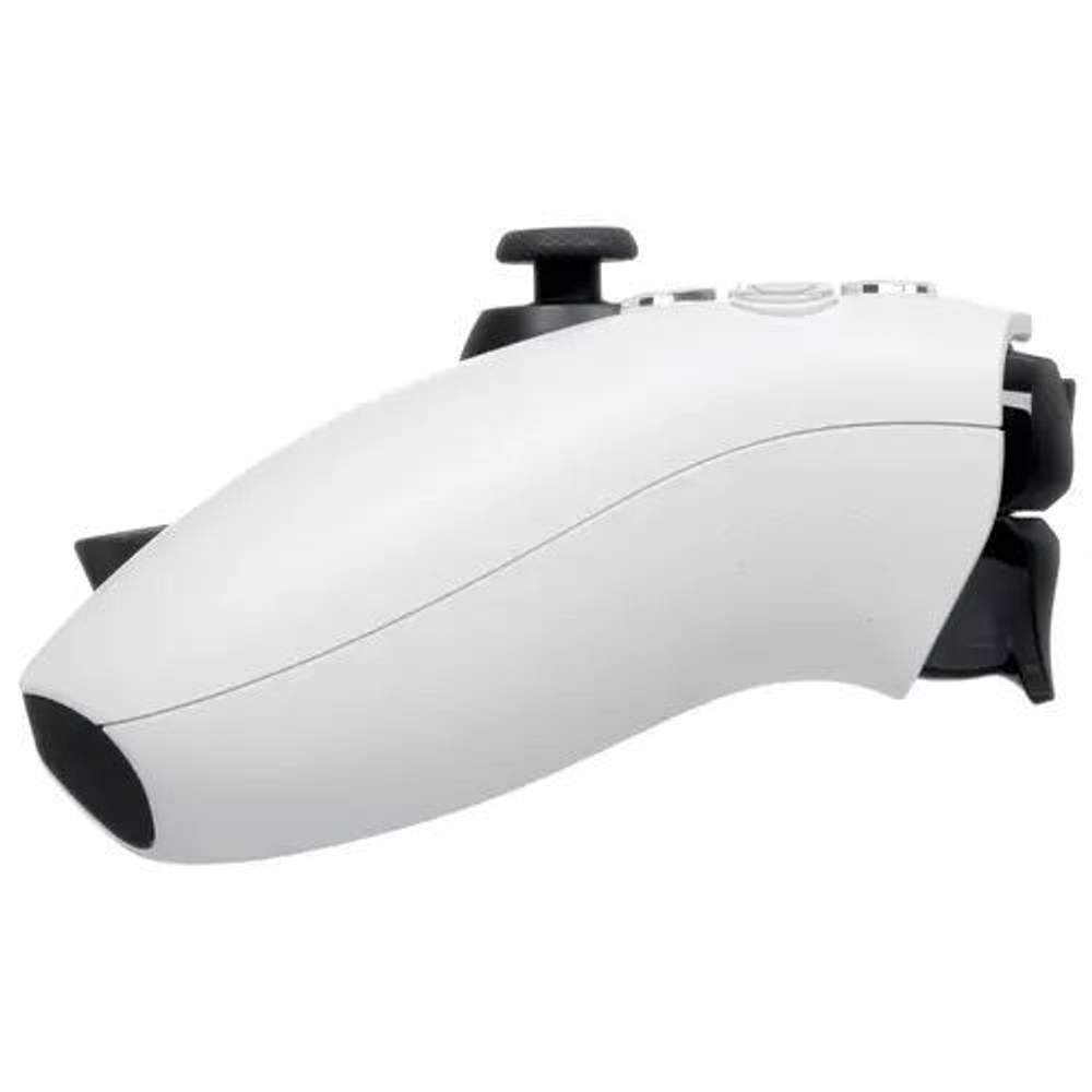 Sony PlayStation Portal для консоли PS5