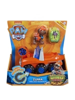 Набор игрушки Щенячий Патруль фигурка Зума Paw Patrol