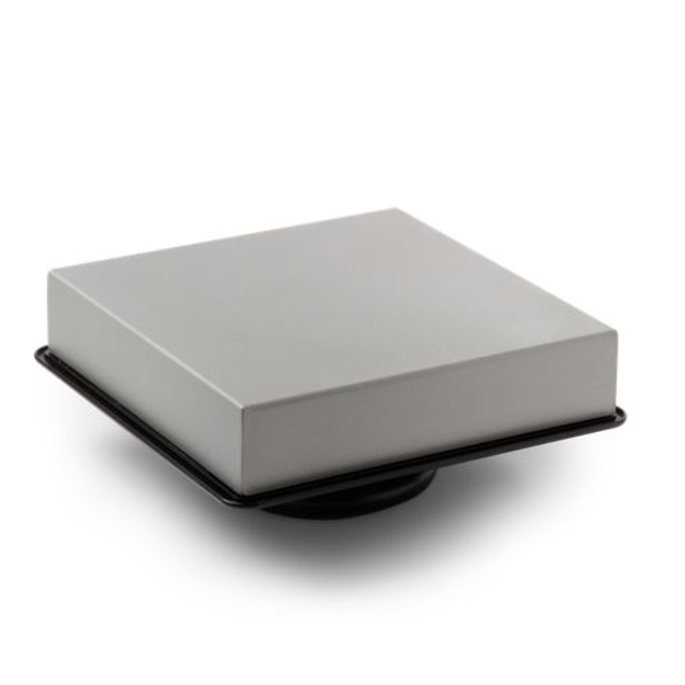 Платформа Formlabs Platform Steel (Dental only)