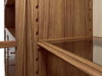 Гардероб Ceccotti Collezioni Wall Unit