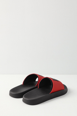 Шлепанцы мужские HUGO Nil_Slid_mdtpu_N 10249876 01