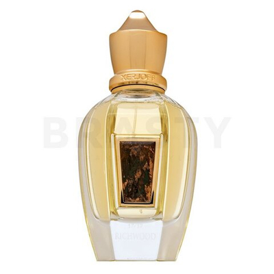 Xerjoff Richwood EDP U 50 ml
