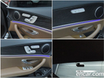 Mercedes-Benz E-Class W213 E250 Avangarde (08.2023)