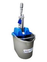 Наборы для уборки