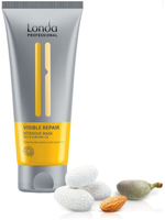 Интенсивная маска для поврежденных волос Londa | Visible Repair Intensive Mask Londa, 200 мл