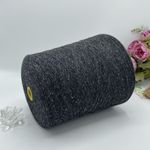 E. Miroglio 37% меринос 18% шёлк 45% полиакрил