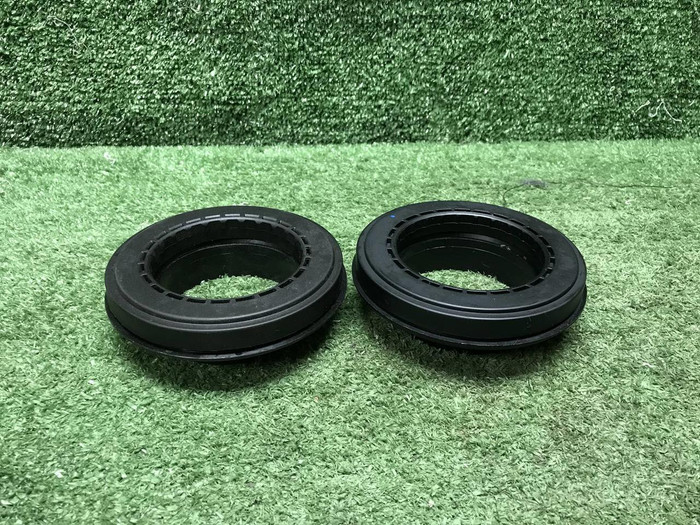 Опора амортизатора Hyundai Santa Fe 3 DM (12-18)