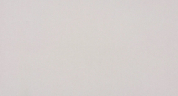 Велюр Cloud (Клауд) 14