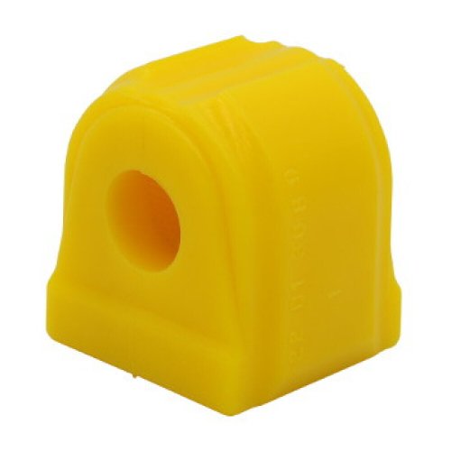 Полиуретановая втулка стабилизатора передней подвески (2 шт.), Точка опоры.22-01-3089