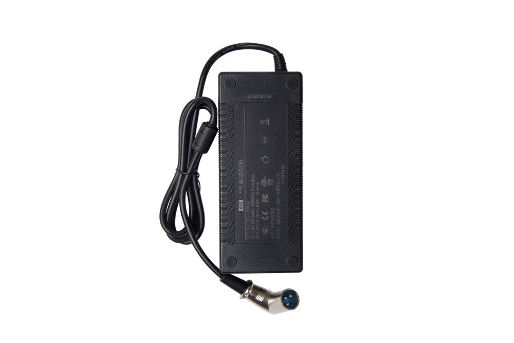 Сетевой адаптер для Raylab RL-100A (DC12V-8A, AC100-240V)