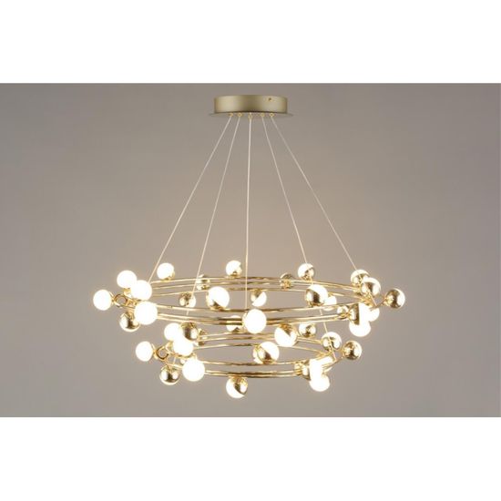 Люстра потолочная APL.774.03.135