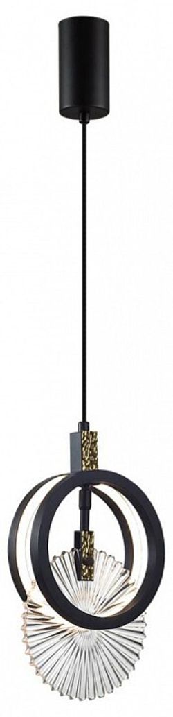 Подвесной светильник Odeon Light Mercury 5421/17L