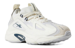 Кроссовки Reebok Dmx Series 1200