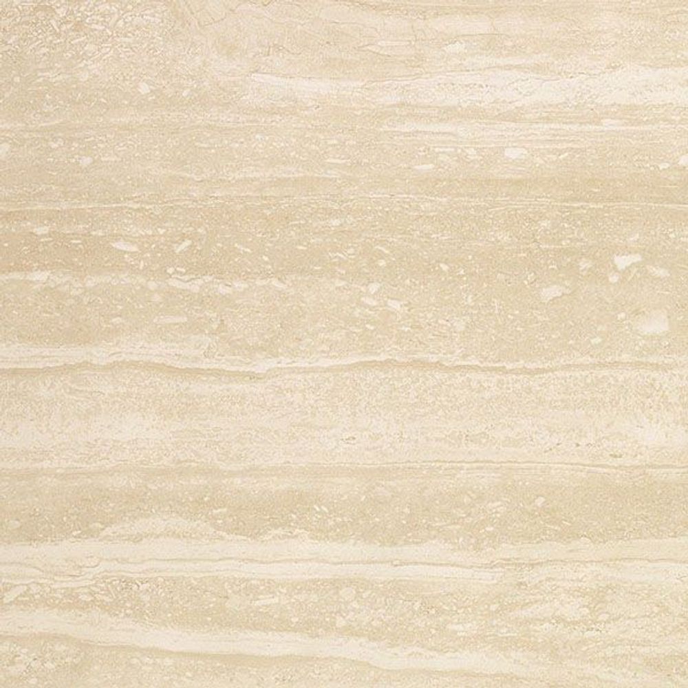 Керамогранит ROMA 60 TRAVERTINO MATT (fLRF)