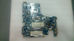 Материнская плата для ноутбука Lenovo G51-35 W8P A6-7310 2G 1000 (5B20J22961), оригинал