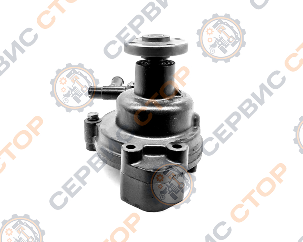 TA-023-SF354