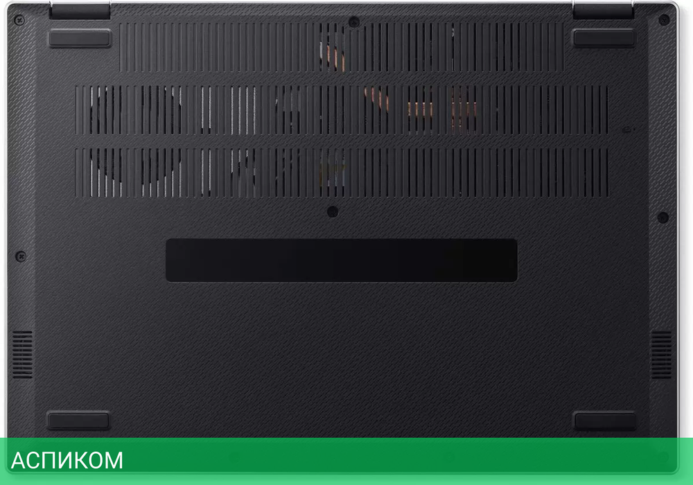 Ноутбук Acer Aspire Go AG14-31P-P7CL NX.KXECD.003