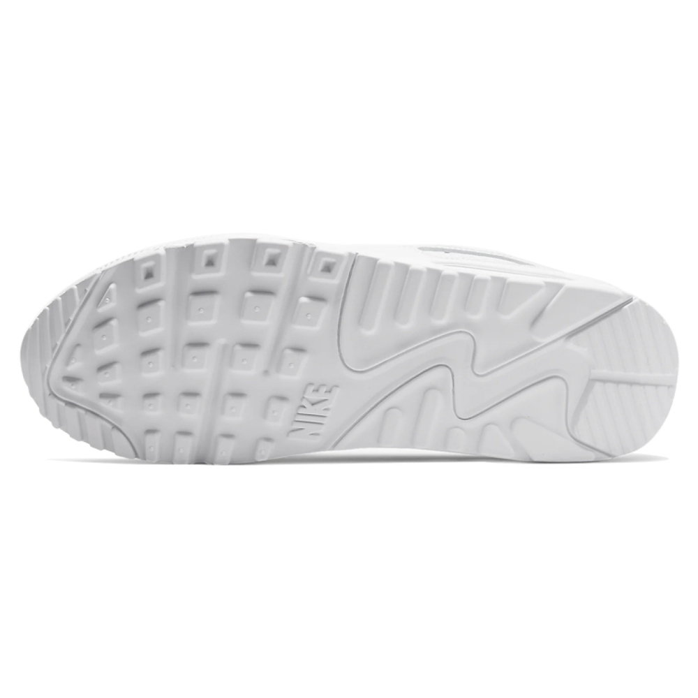 Кроссовки Nike, CN8490-100