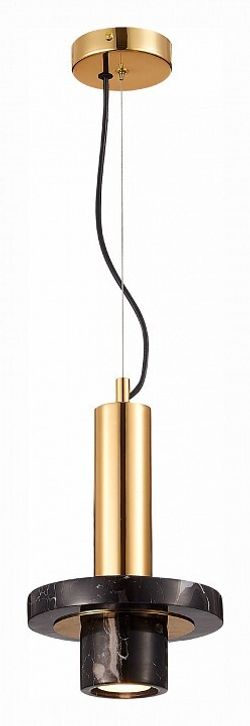 Подвесной светильник ST-Luce Pietra SL1210.403.01