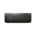 Инверторная сплит-система MDV MDSALF-09HRFN8 / MDOALF-09HFN8 серии INFINI LOFT ERP Inverter.