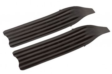 Ласты C4 Carbon Dolphin