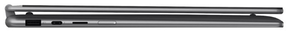 Ноутбук Lenovo Yoga 7 2-in-1 14ILL10 14&#34; / 16 Гб / SSD 512 Гб / Без ОС / 83JQ007YRK