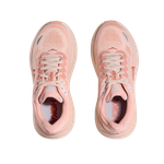 Кроссовки женские Hoka Bondi 9