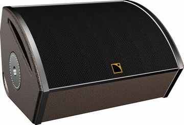 L Acoustics 115XT HiQ мониторная АС, динамик 15 дюймов