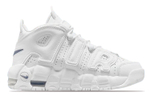 Кроссовки Nike Air More Uptempo Air Gs