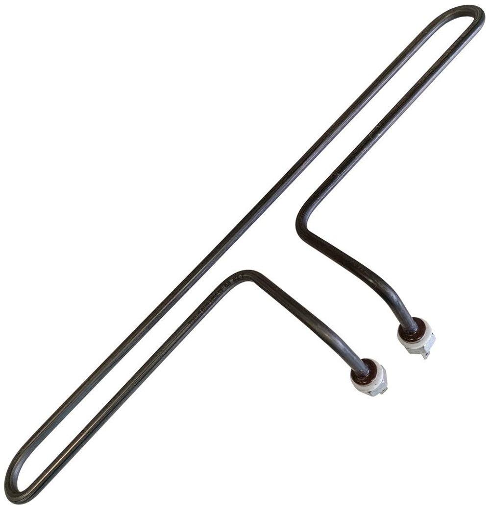 ТЭН-84-5-8,5/0,8 J 230 для ШРТ-16 Абат