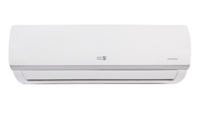ALFACOOL APUS Inverter APFI-07CH