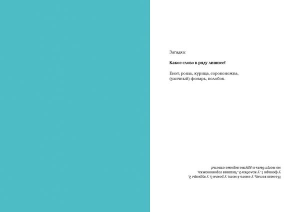 Енот в музее