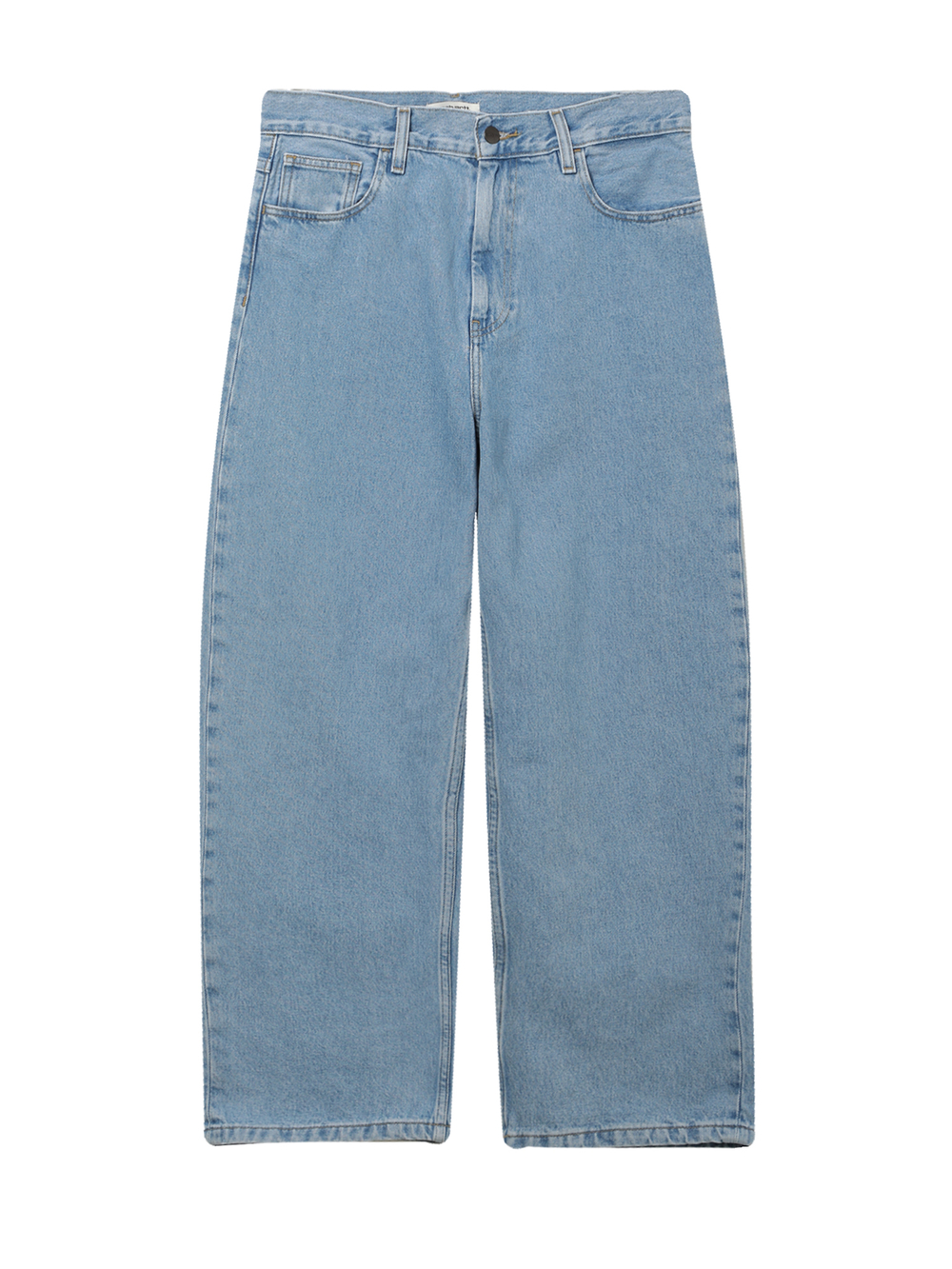 Женские Джинсы Brandon