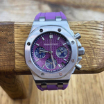 Часы Audemars Piguet