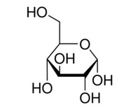 D-глюкоза