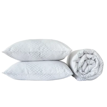 Комплект BuyMirage Cloud