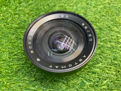 Мир-20 Автомат 3.5\20mm