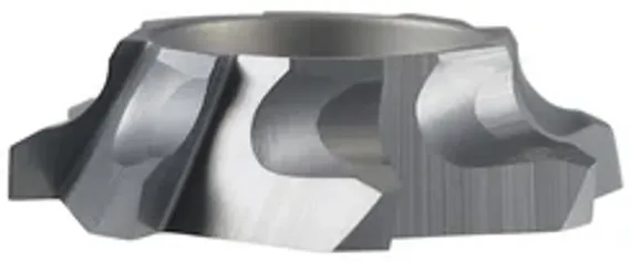 Магнитный сверлильный станок Heden DMA-35