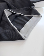 Толстовка Brunello Cucinelli