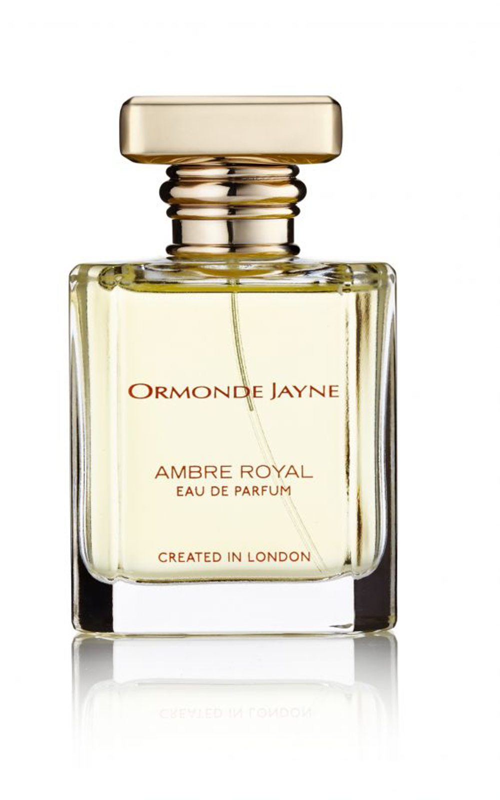 Ormonde Jayne Ambre Royal