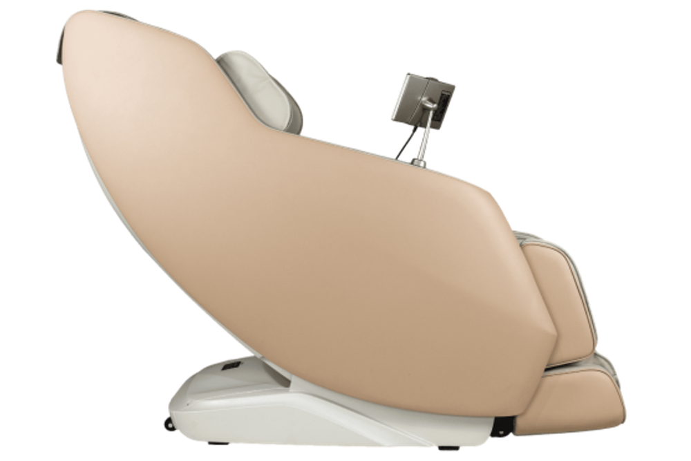 Массажное кресло Bodo Eva Beige