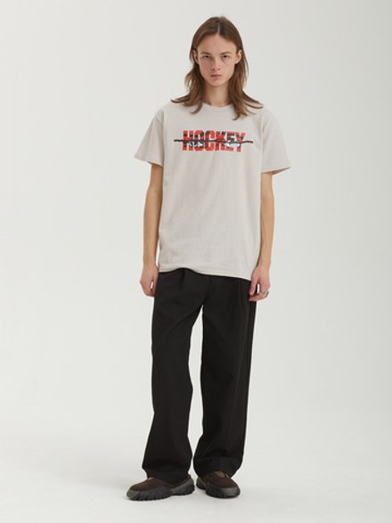 Мужские Брюки Armel