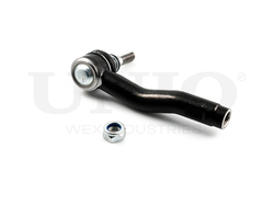 Наконечник рулевой левый UNIO SSP-10041