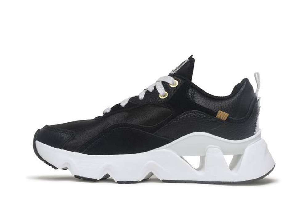 Кроссовки Nike Ryz 365 2 Sdc (Женская размерная сетка)