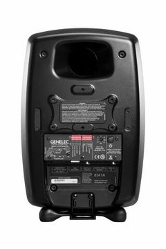 Genelec 8341AM